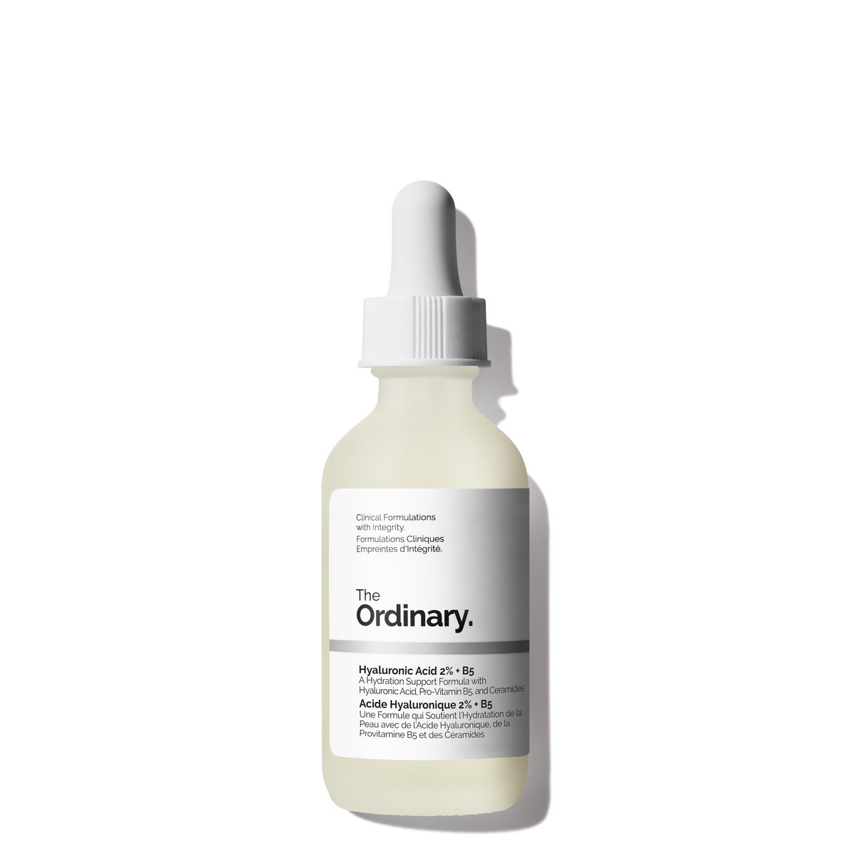 hyaluronic-acid-2-b5-with-ceramides-o9 ord-hyaluronic-acid-2pct-B5-60ml-Clr-Acu.png