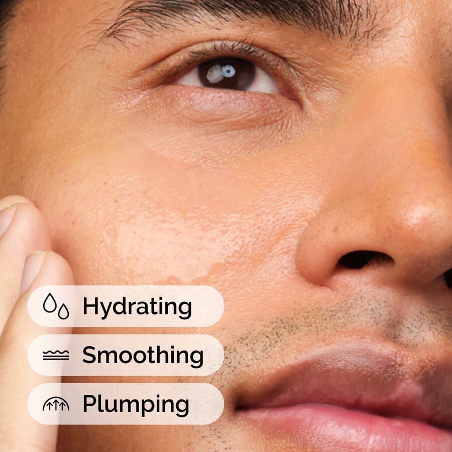 hyaluronic-acid-2-b5-with-ceramides-o9 ord-hyaluronic-acid-2pct-b5-ceramides-model-application-with-benefits.jpg
