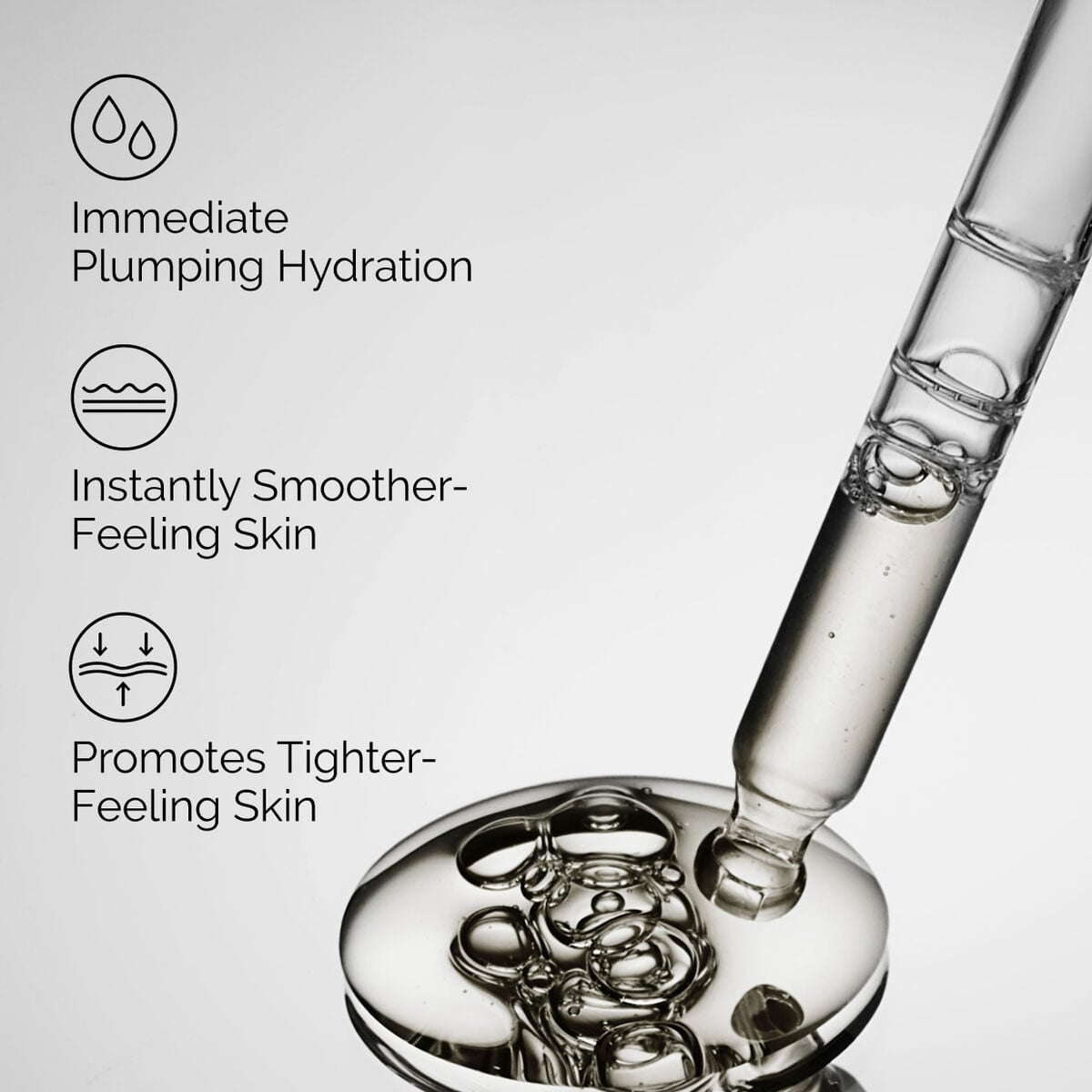 hyaluronic-acid-2-b5-with-ceramides-o9 ord-hyaluronic-acid-2pct-b5-hydrating-serum-benefits-graphic.jpg