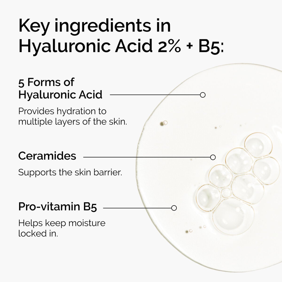 hyaluronic-acid-2-b5-with-ceramides-o9 ord-hyaluronic-acid-2pct-b5-hydrating-serum-ingredients-graphic.jpg