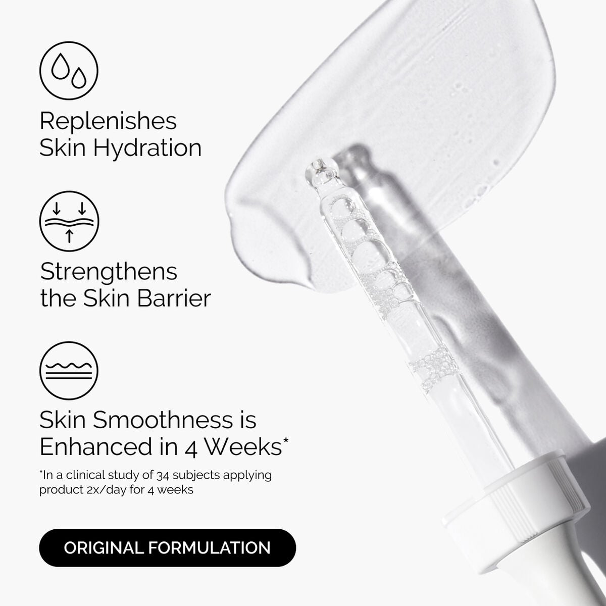 hyaluronic-acid-2-b5-original-formulation-p9 ord-hyaluronic-acid-2pct-b5-original-formulation-benefits-graphic.jpg