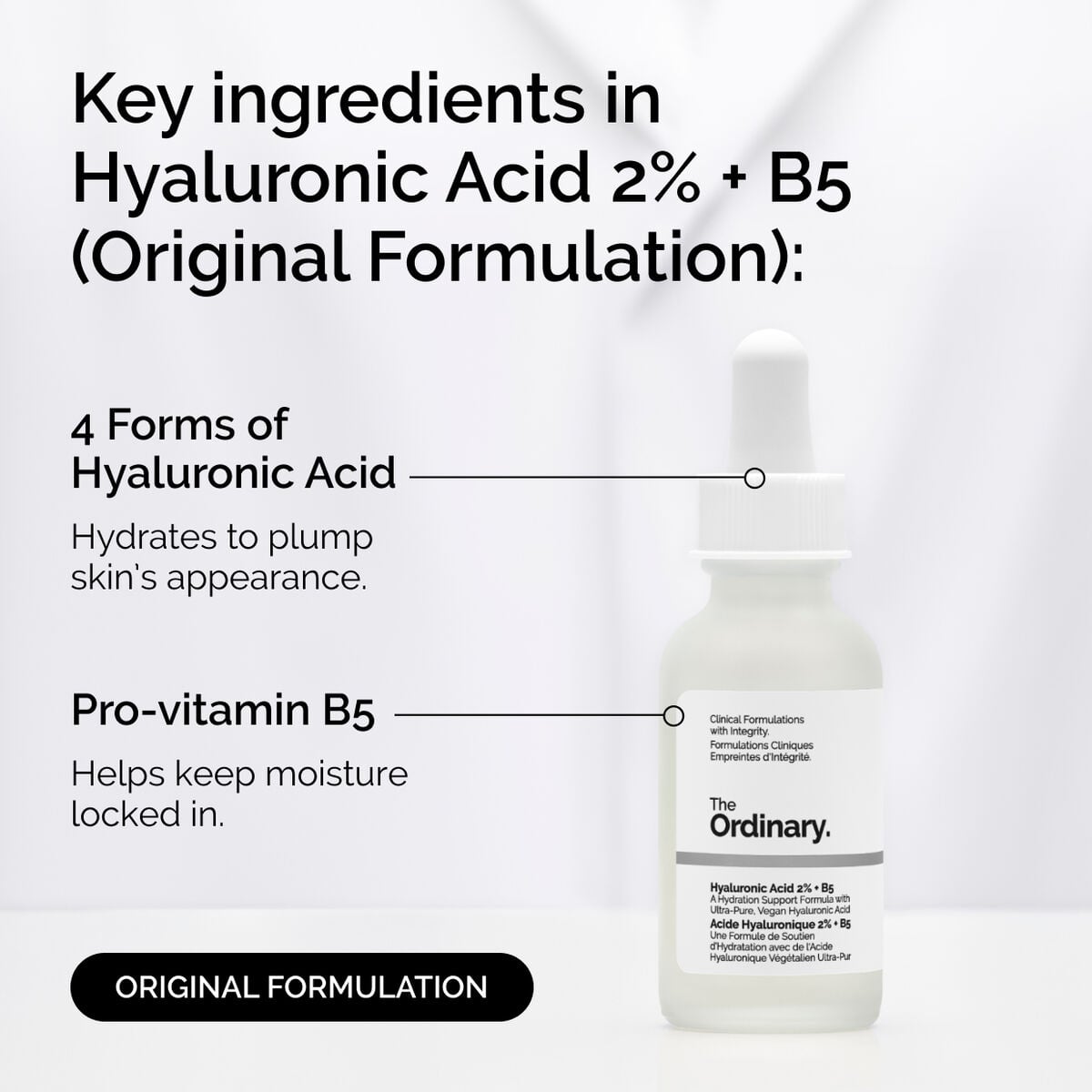 hyaluronic-acid-2-b5-original-formulation-p9 ord-hyaluronic-acid-2pct-b5-original-formulation-ingredient-graphic.jpg