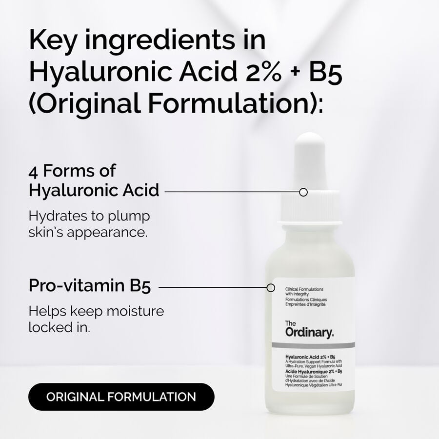 hyaluronic-acid-2-b5-original-formulation-p9 ord-hyaluronic-acid-2pct-b5-original-formulation-ingredient-graphic.jpg
