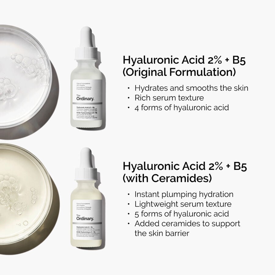 hyaluronic-acid-2-b5-original-formulation-p9 ord-hyaluronic-acid-2pct-b5-serum-comparison-graphic.jpg