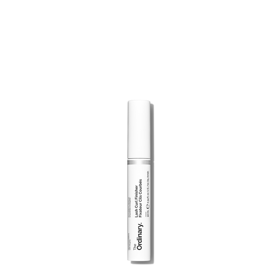 lash-curl-finisher-y2 ord-lash-curl-finisher-10ml.png
