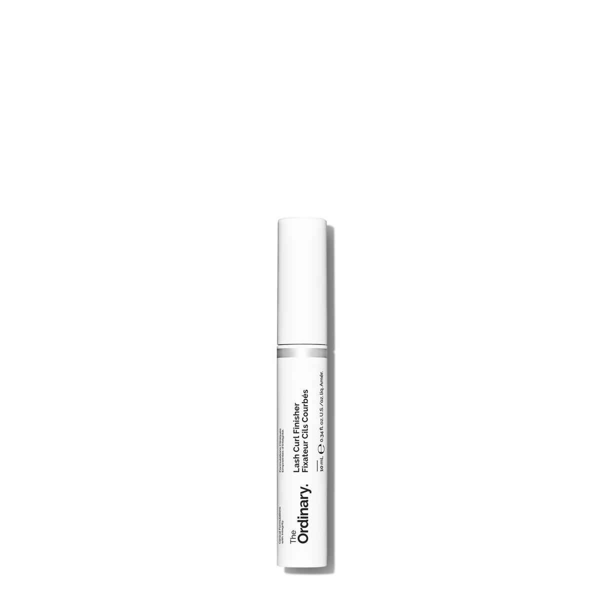 lash-curl-finisher-y2 ord-lash-curl-finisher-10ml.png