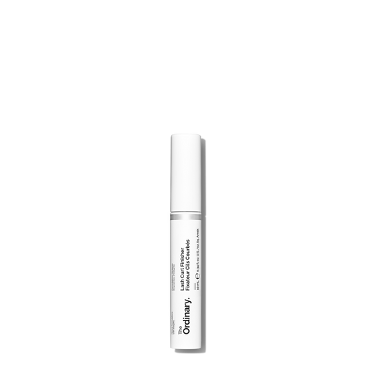 lash-curl-finisher-y2 ord-lash-curl-finisher-10ml.png