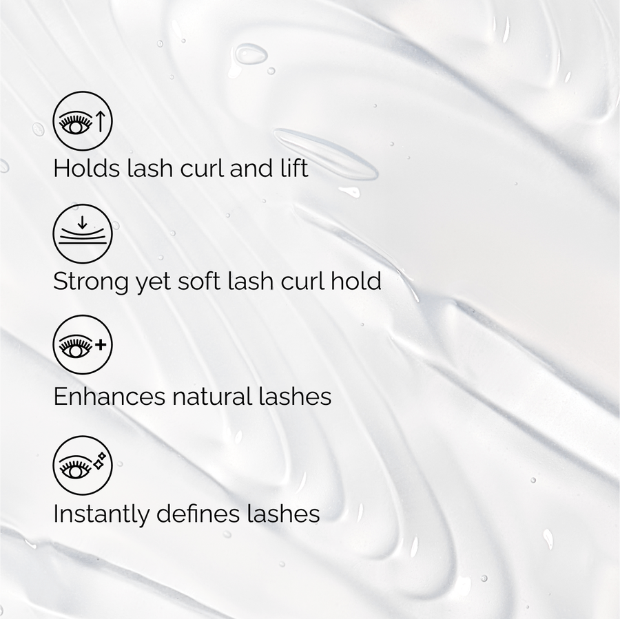 lash-curl-finisher-y2 ord-lash-curl-finisher-key-benefits-graphic.png