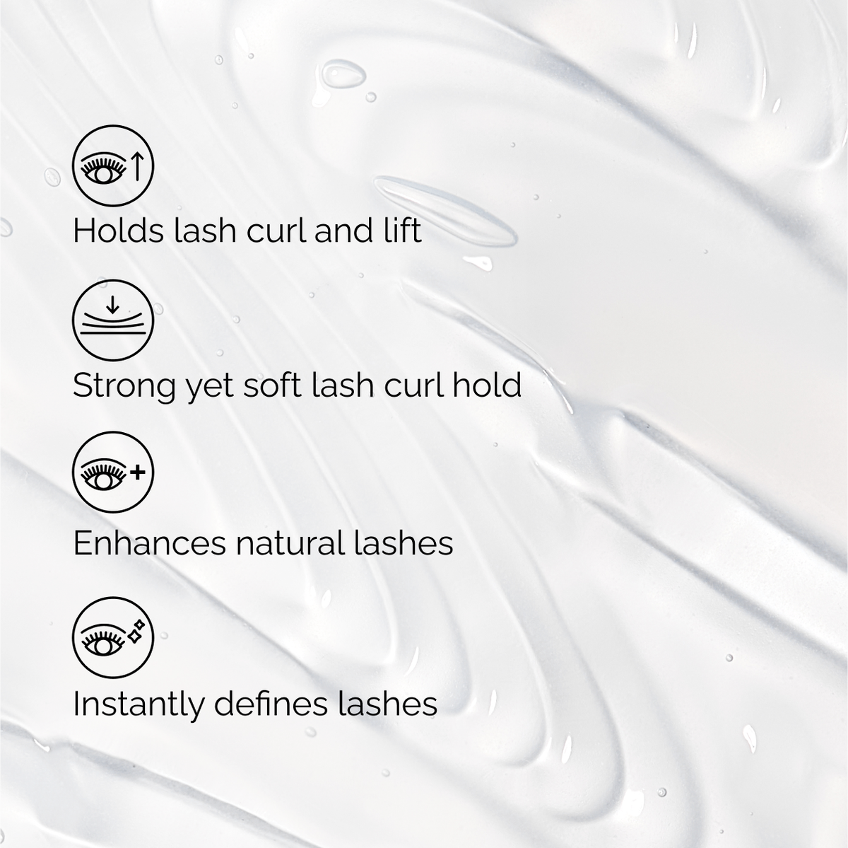 lash-curl-finisher-y2 ord-lash-curl-finisher-key-benefits-graphic.png