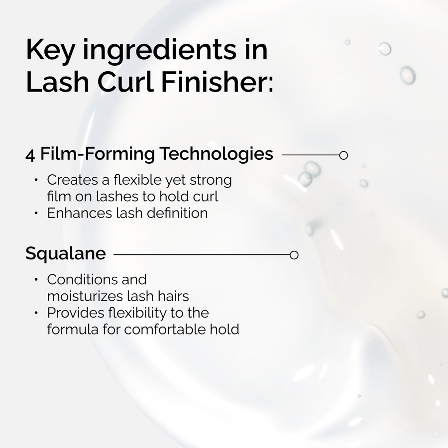 lash-curl-finisher-y2 ord-lash-curl-finisher-key-ingredients.png