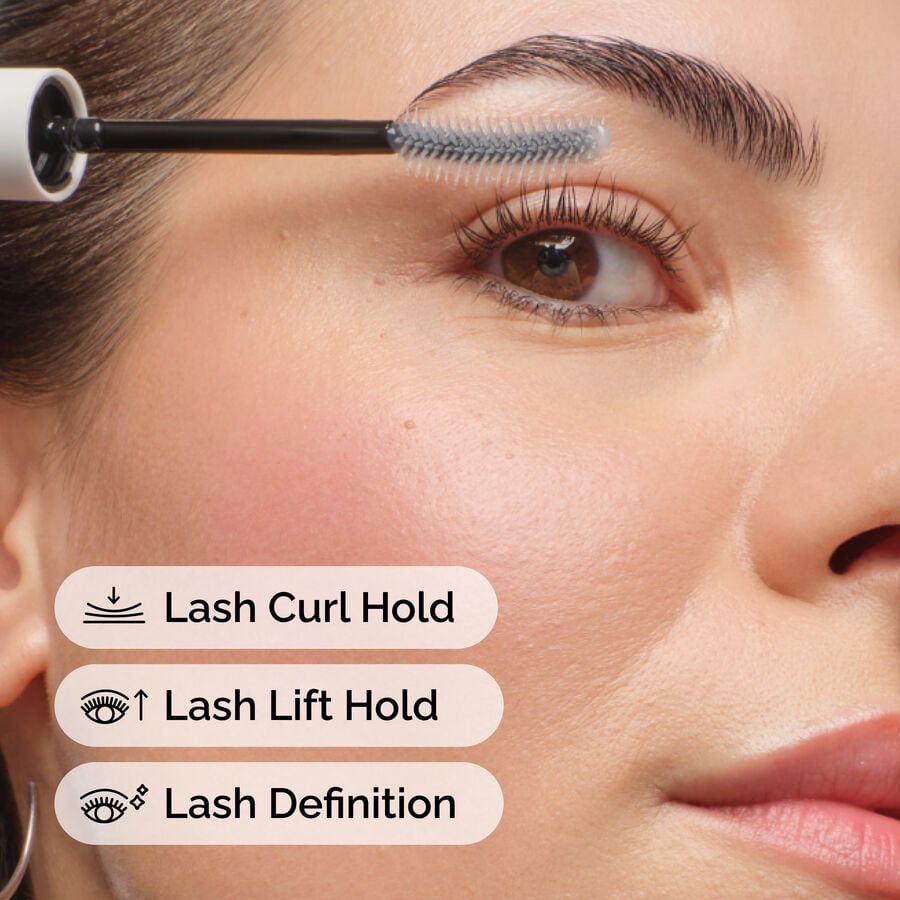 lash-curl-finisher-y2 ord-lash-curl-finisher-model-application-with-benefits.jpg