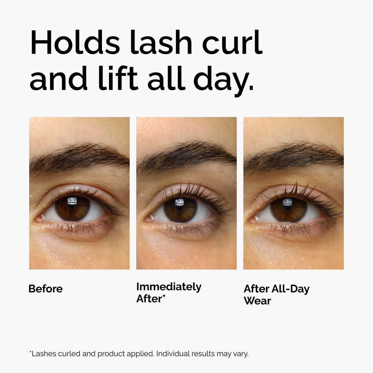 lash-curl-finisher-y2 ord-lash-curl-mascara-BA-1.jpg