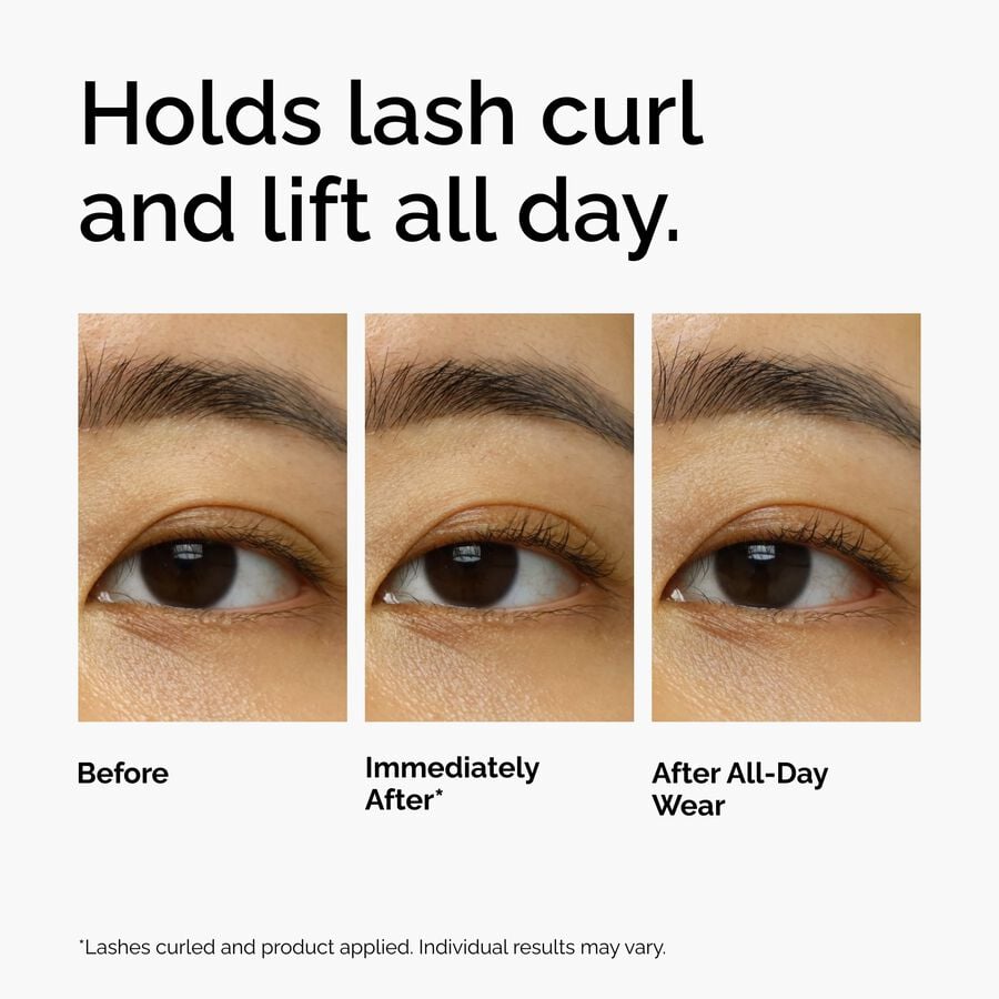 lash-curl-finisher-y2 ord-lash-curl-mascara-BA-2.jpg