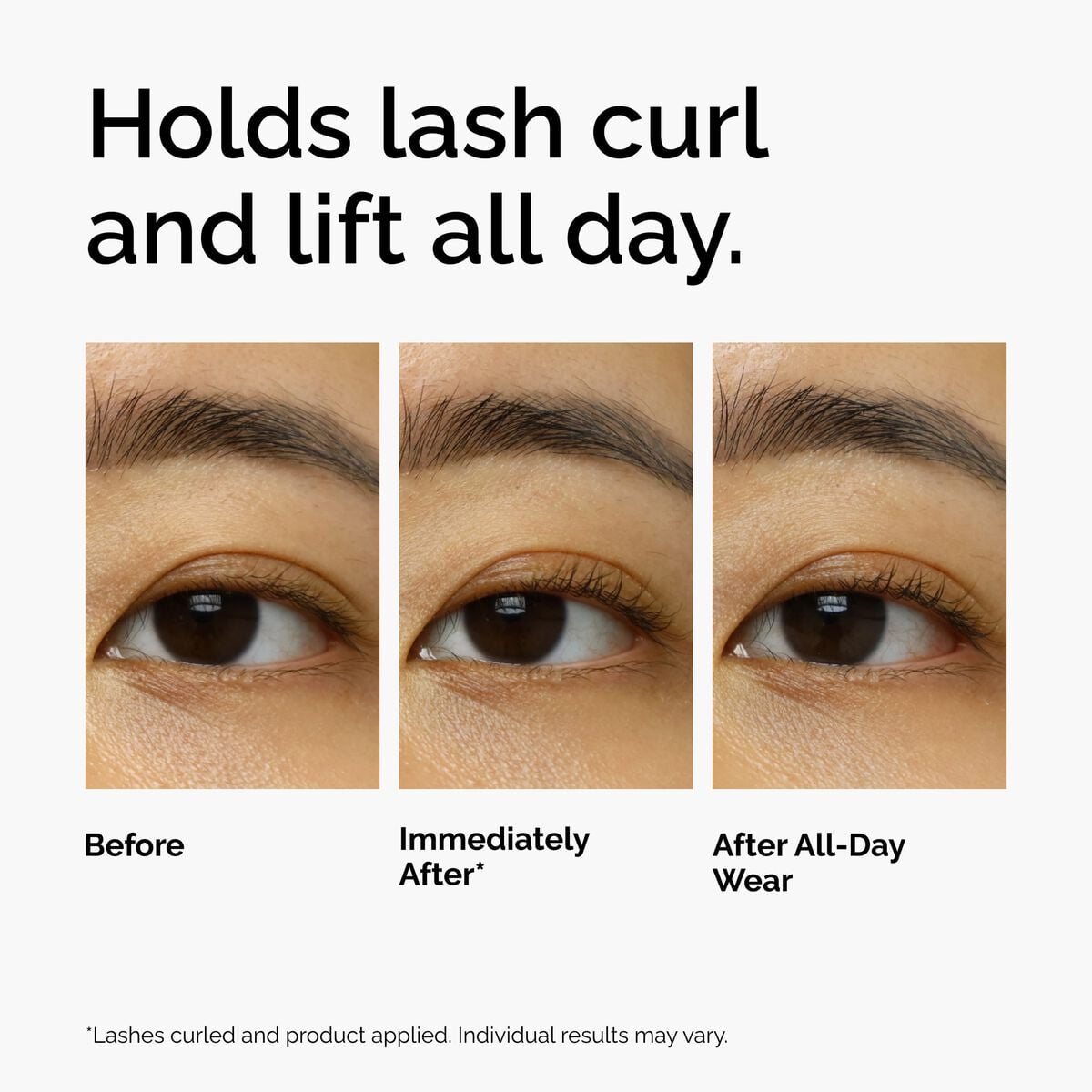 lash-curl-finisher-y2 ord-lash-curl-mascara-BA-2.jpg