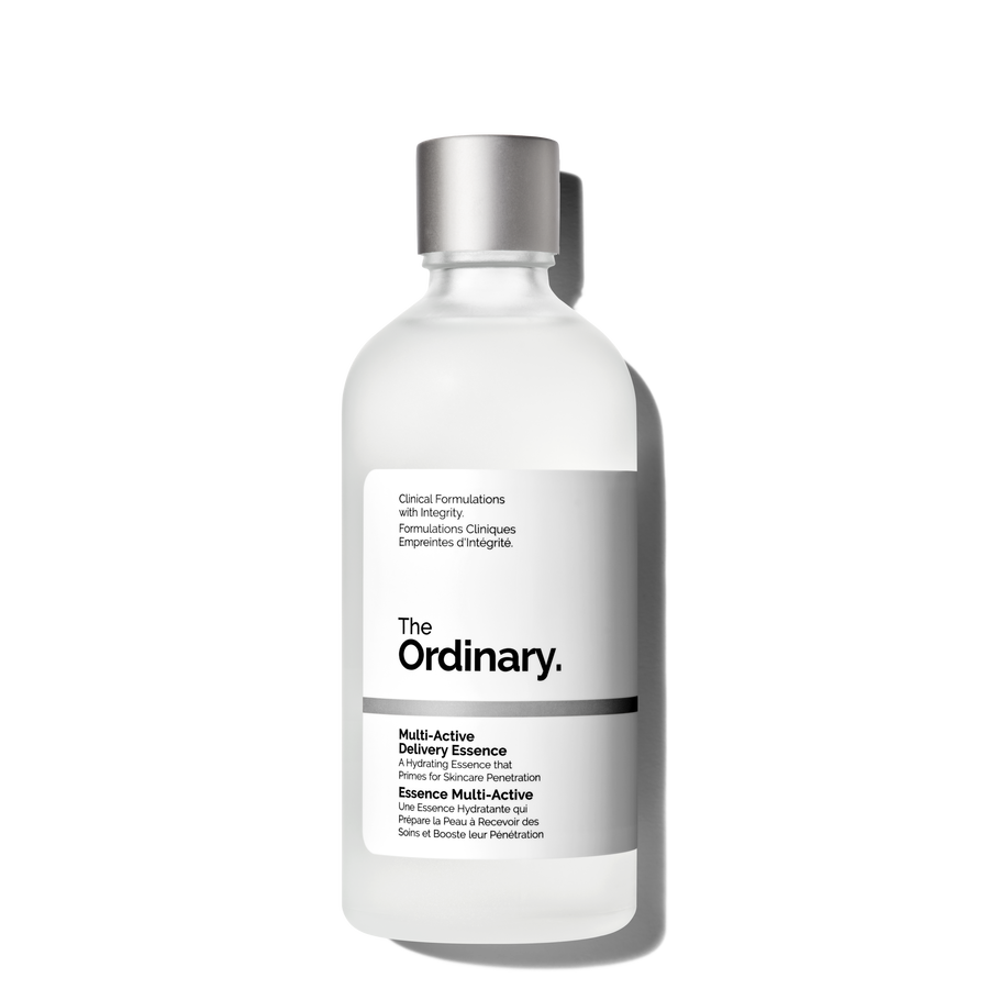 multi-active-delivery-essence-i3 ord-multi-active-delivery-essence-100ml.png