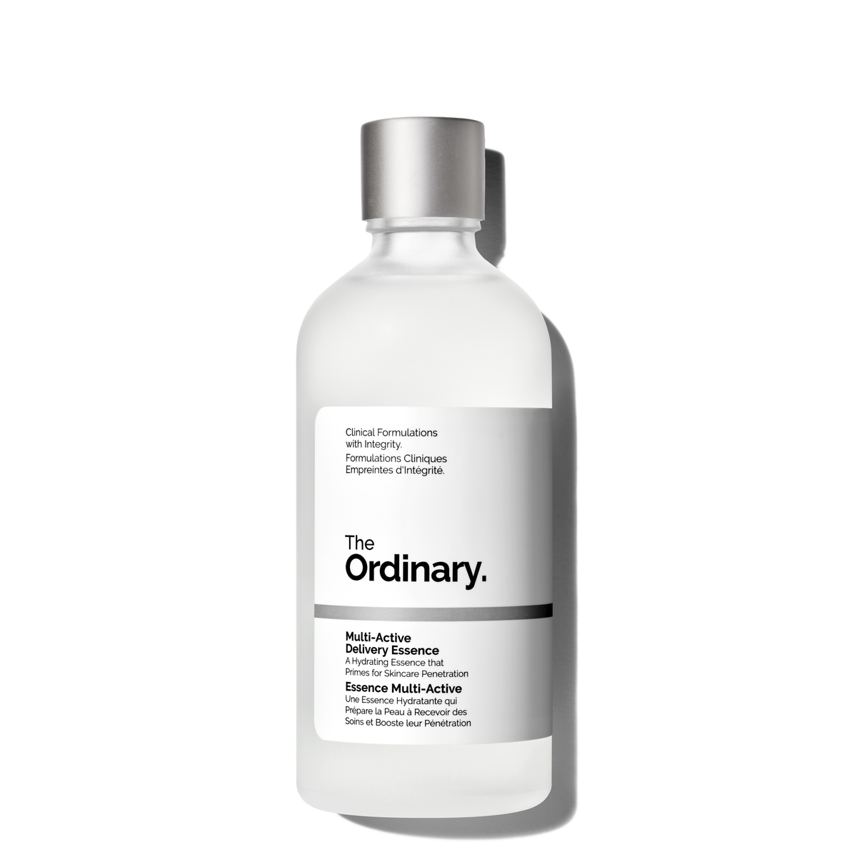 multi-active-delivery-essence-i3 ord-multi-active-delivery-essence-100ml.png