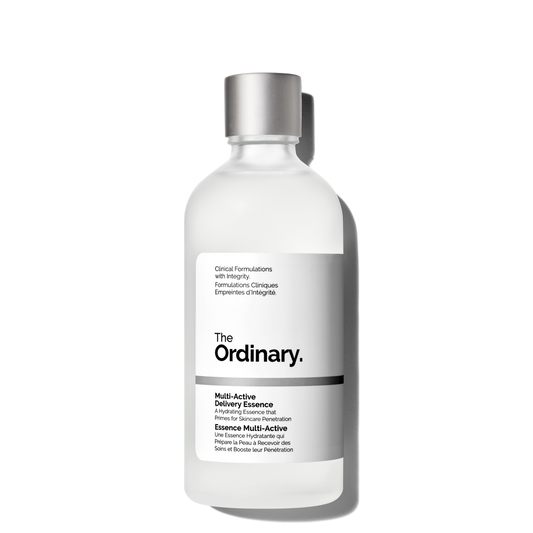 multi-active-delivery-essence-i3 ord-multi-active-delivery-essence-100ml.png