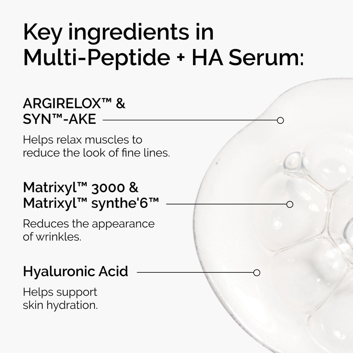 the-age-support-set-s5 ord-multi-peptide-ha-ingredients-graphic.jpg