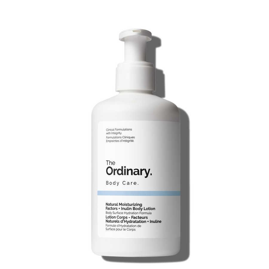 natural-moisturizing-factors-inulin-body-lotion-m0 ord-natural-moisturizing-factors-inulin-body-lotion-240ml.png