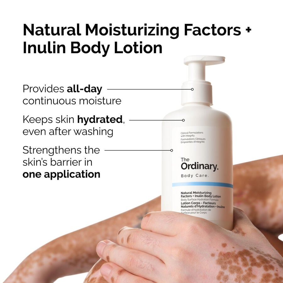 the-body-care-collection-n8 ord-natural-mositurizing-factors-inulin-benefits-infographic.jpg