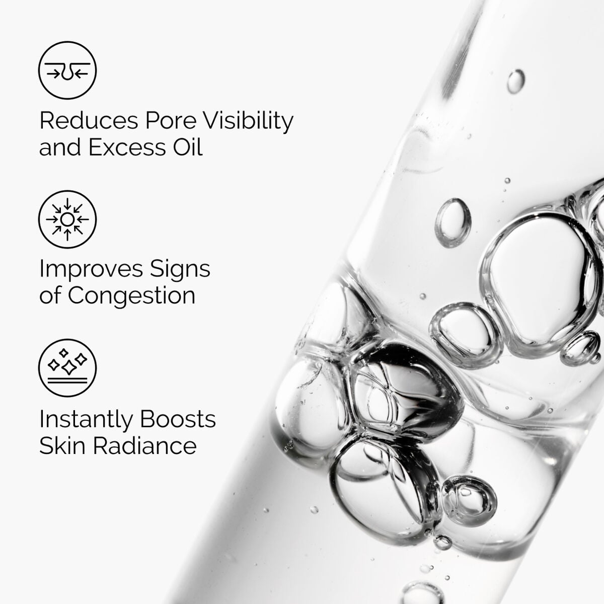 niacinamide-10-zinc-1-j3 ord-niacainamide-zinc-blemish-serum-benefits-graphic.jpg