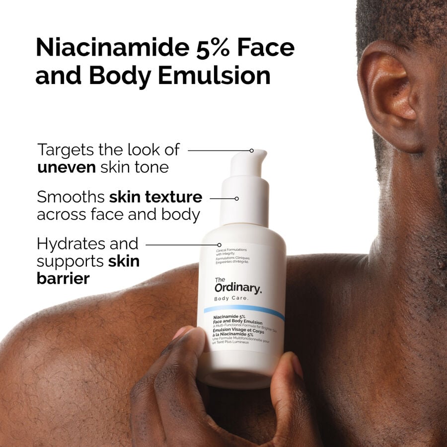 the-body-care-collection-n8 ord-nicinamide-5pct-face-body-emulsion-benefits-infographic.jpg