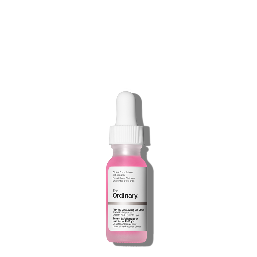 pha-5-exfoliating-lip-serum-l4 ord-pha-5pct-lip-exfoliating-serum-15ml.png