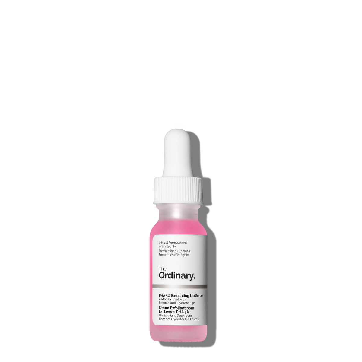 pha-5-exfoliating-lip-serum-l4 ord-pha-5pct-lip-exfoliating-serum-15ml.png