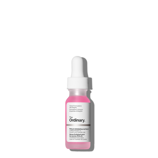pha-5-exfoliating-lip-serum-l4 ord-pha-5pct-lip-exfoliating-serum-15ml.png