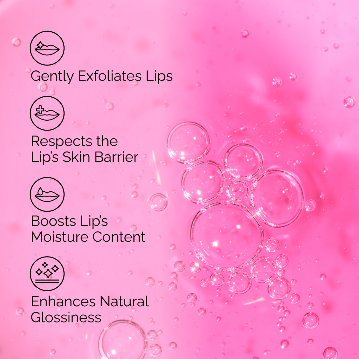 pha-5-exfoliating-lip-serum-l4 ord-pha-5pct-lip-exfoliating-serum-key-benefits-graphic.png