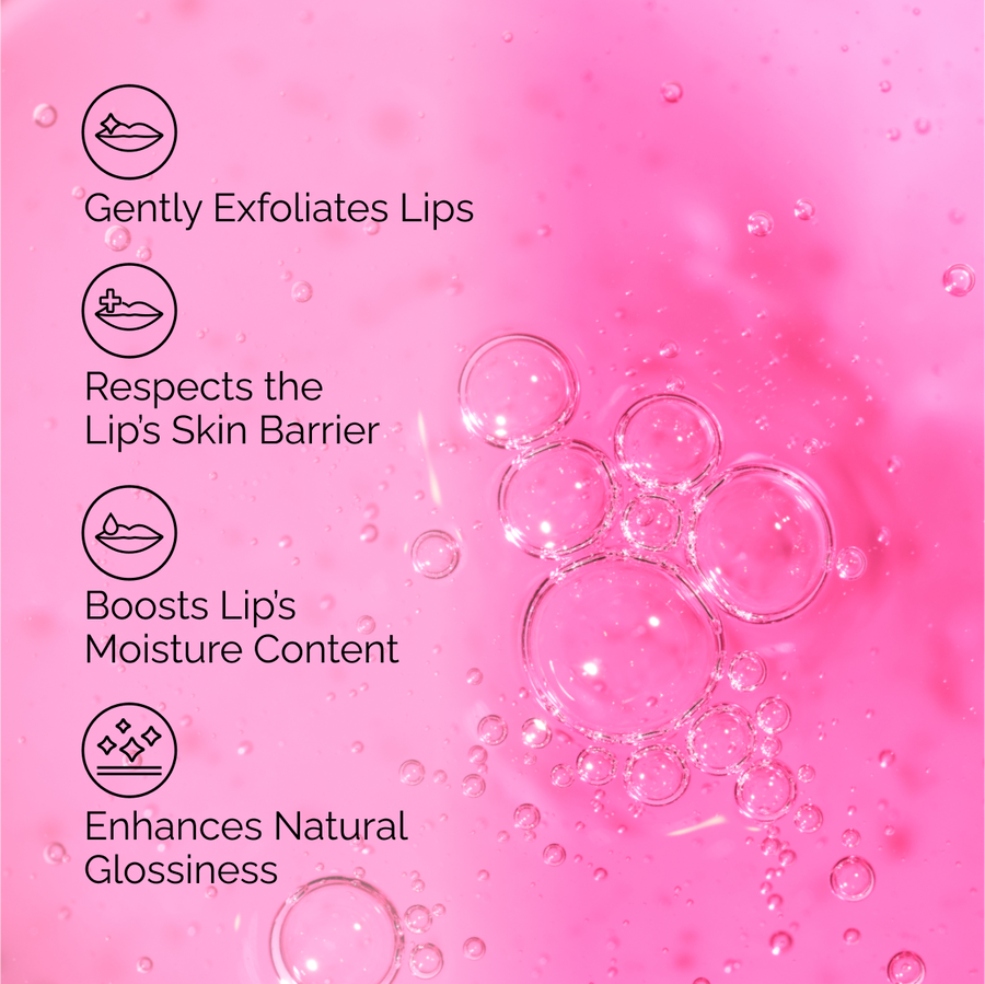 pha-5-exfoliating-lip-serum-l4 ord-pha-5pct-lip-exfoliating-serum-key-benefits-graphic.png
