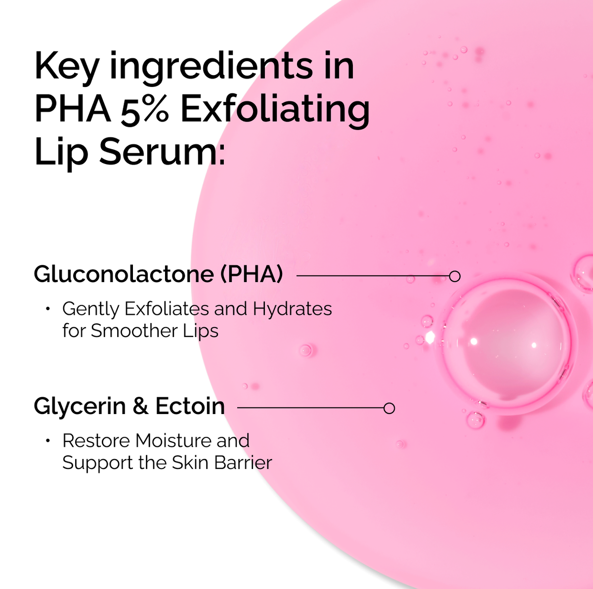 pha-5-exfoliating-lip-serum-l4 ord-pha-5pct-lip-exfoliating-serum-key-ingredients-graphic.png