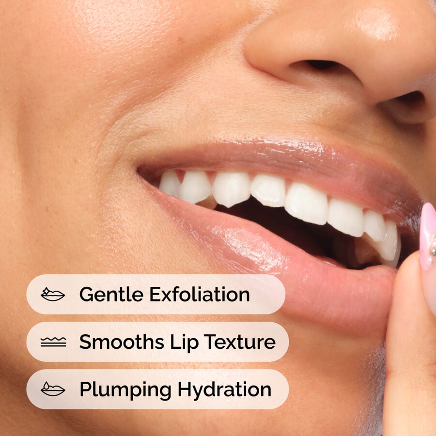 pha-5-exfoliating-lip-serum-l4 ord-pha-5pct-lip-exfoliating-serum-model-application.jpg