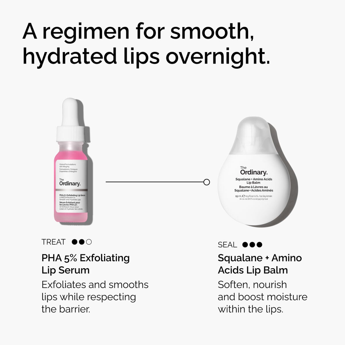 pha-5-exfoliating-lip-serum-l4 ord-pha-5pct-lip-exfoliating-serum-regimen-graphic.jpg
