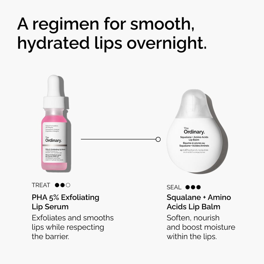 pha-5-exfoliating-lip-serum-l4 ord-pha-5pct-lip-exfoliating-serum-regimen-graphic.jpg