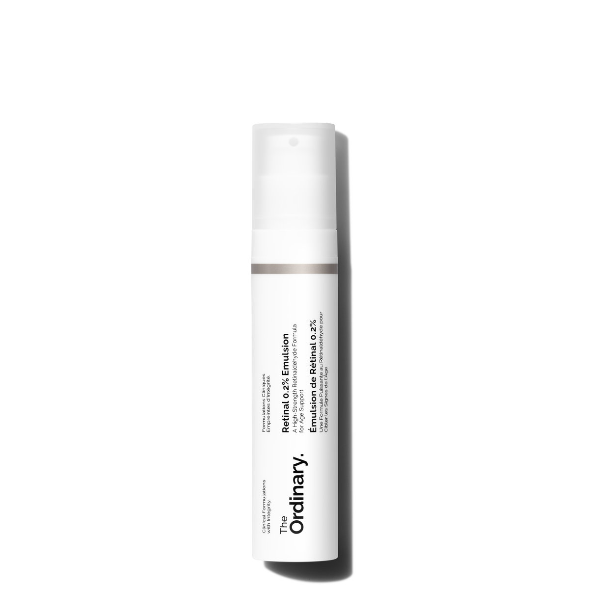 retinal-0-2-emulsion-a3 ord-retinal-02-emulsion-15ml.png