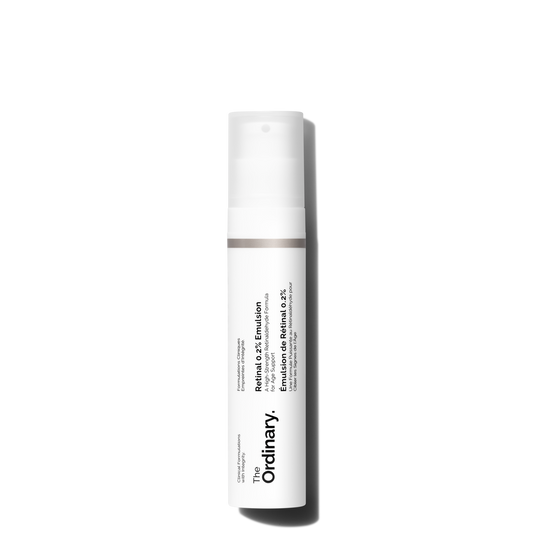 retinal-0-2-emulsion-a3 ord-retinal-02-emulsion-15ml.png