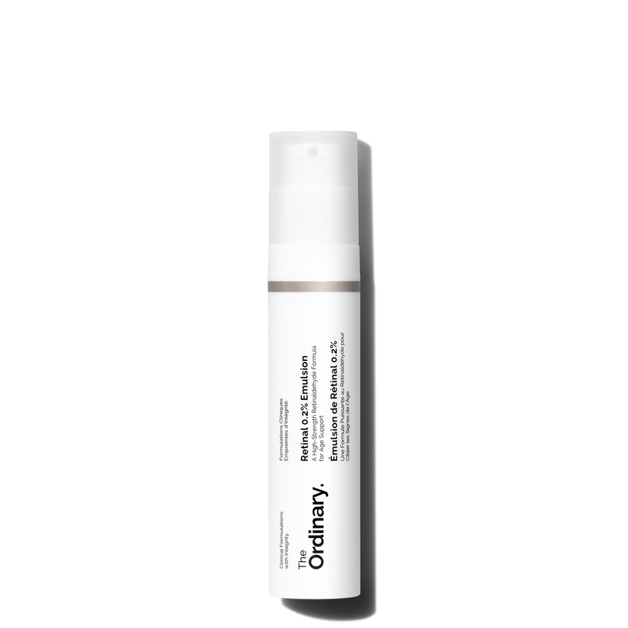 retinal-0-2-emulsion-a3 ord-retinal-02-emulsion-15ml.png