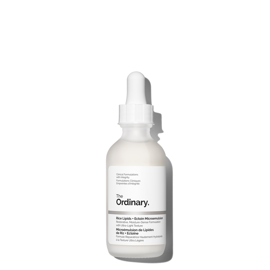 rice-lipids-ectoin-microemulsion-o4 ord-rice-lipids-ectoin-microemulsion-60ml.png