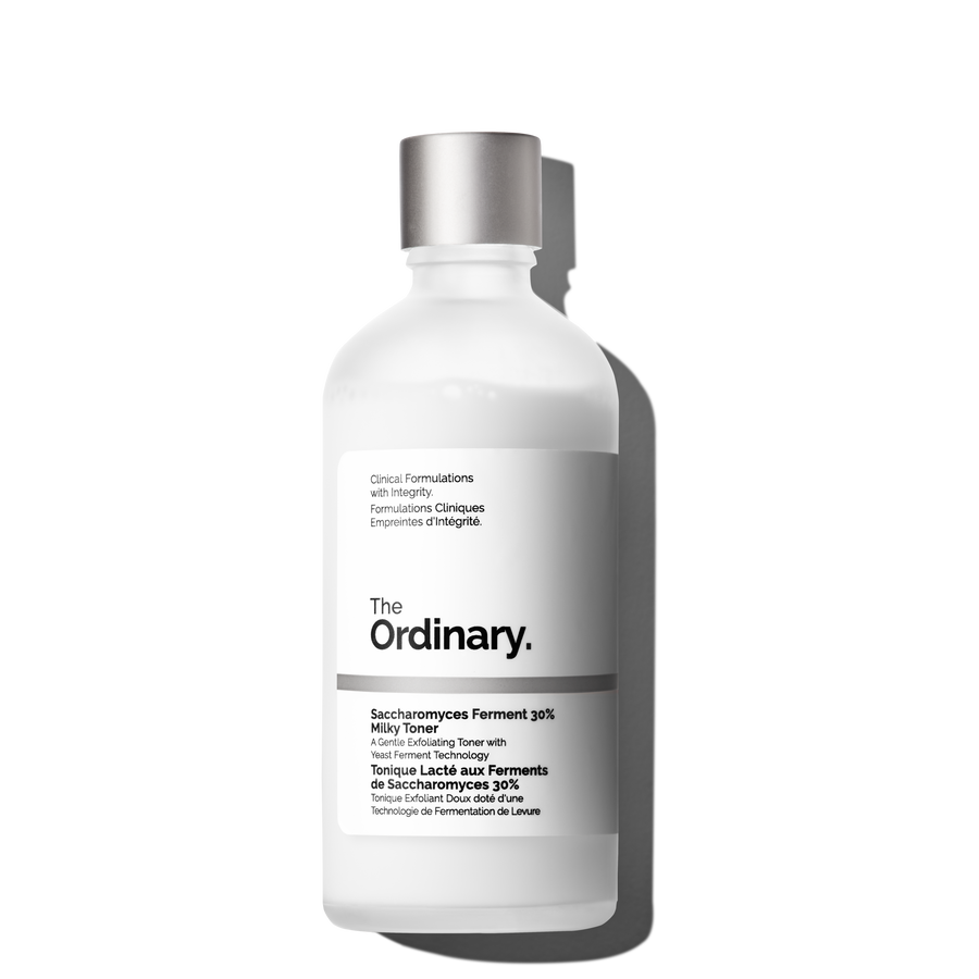 saccharomyces-ferment-30-milky-toner-v0 ord-saccharomyce-ferment-milky-toner-100ml.png