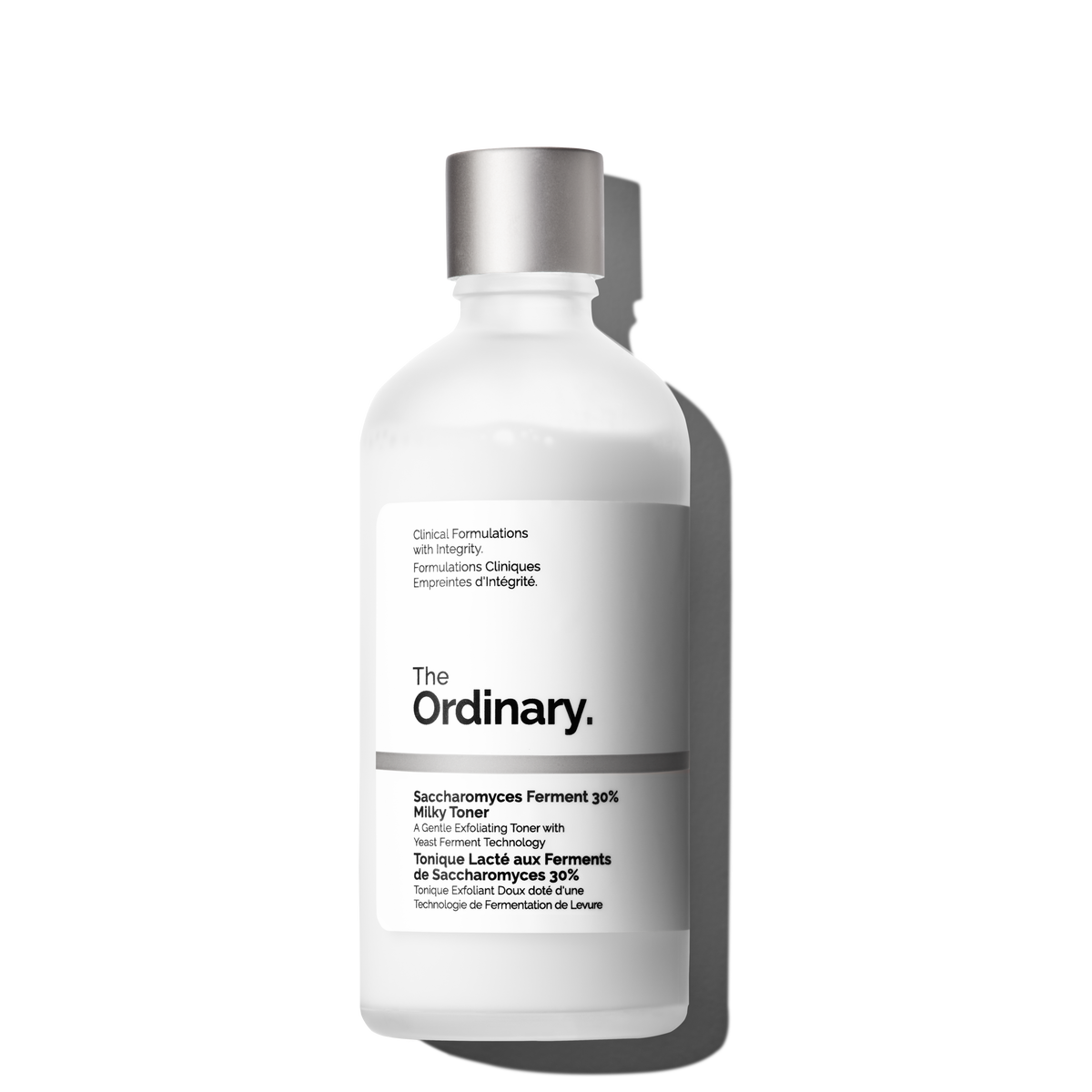 saccharomyces-ferment-30-milky-toner-v0 ord-saccharomyce-ferment-milky-toner-100ml.png