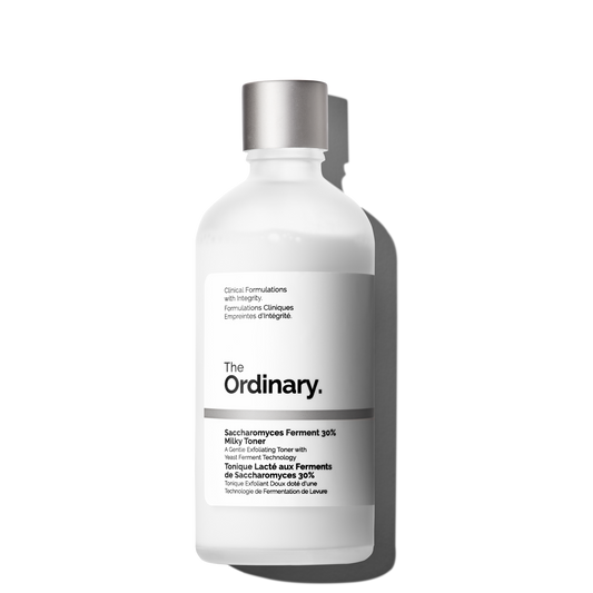 saccharomyces-ferment-30-milky-toner-v0 ord-saccharomyce-ferment-milky-toner-100ml.png
