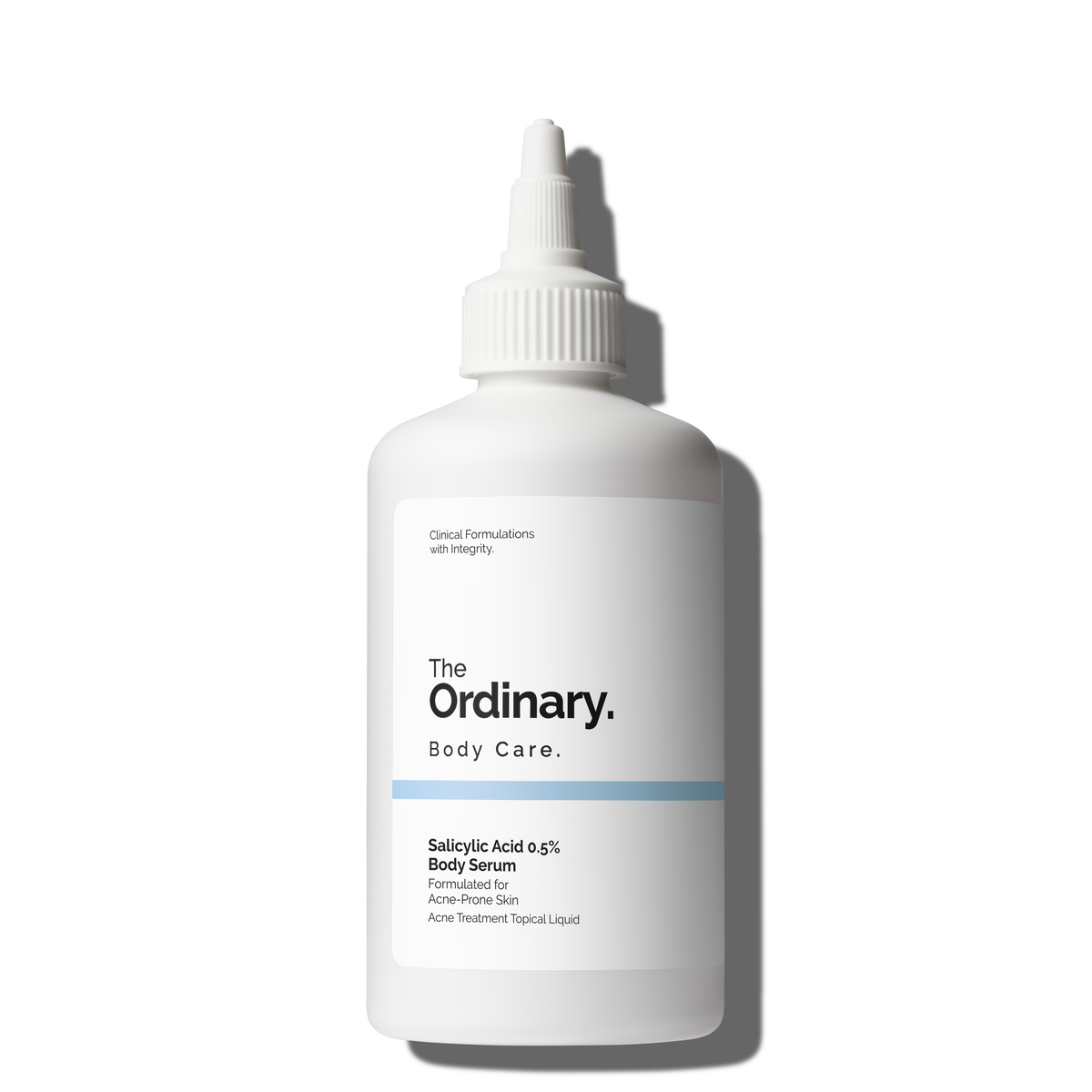 salicylic-acid-0-5-body-serum-y0 ord-salicylic-acid-05-body-serum-us-240ml.png