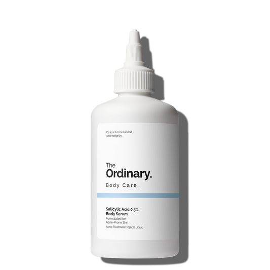 salicylic-acid-0-5-body-serum-y0 ord-salicylic-acid-05-body-serum-us-240ml.png