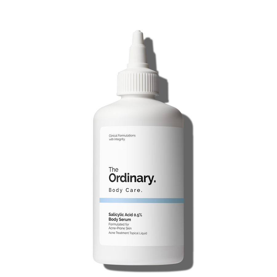 salicylic-acid-0-5-body-serum-y0 ord-salicylic-acid-05-body-serum-us-240ml.png