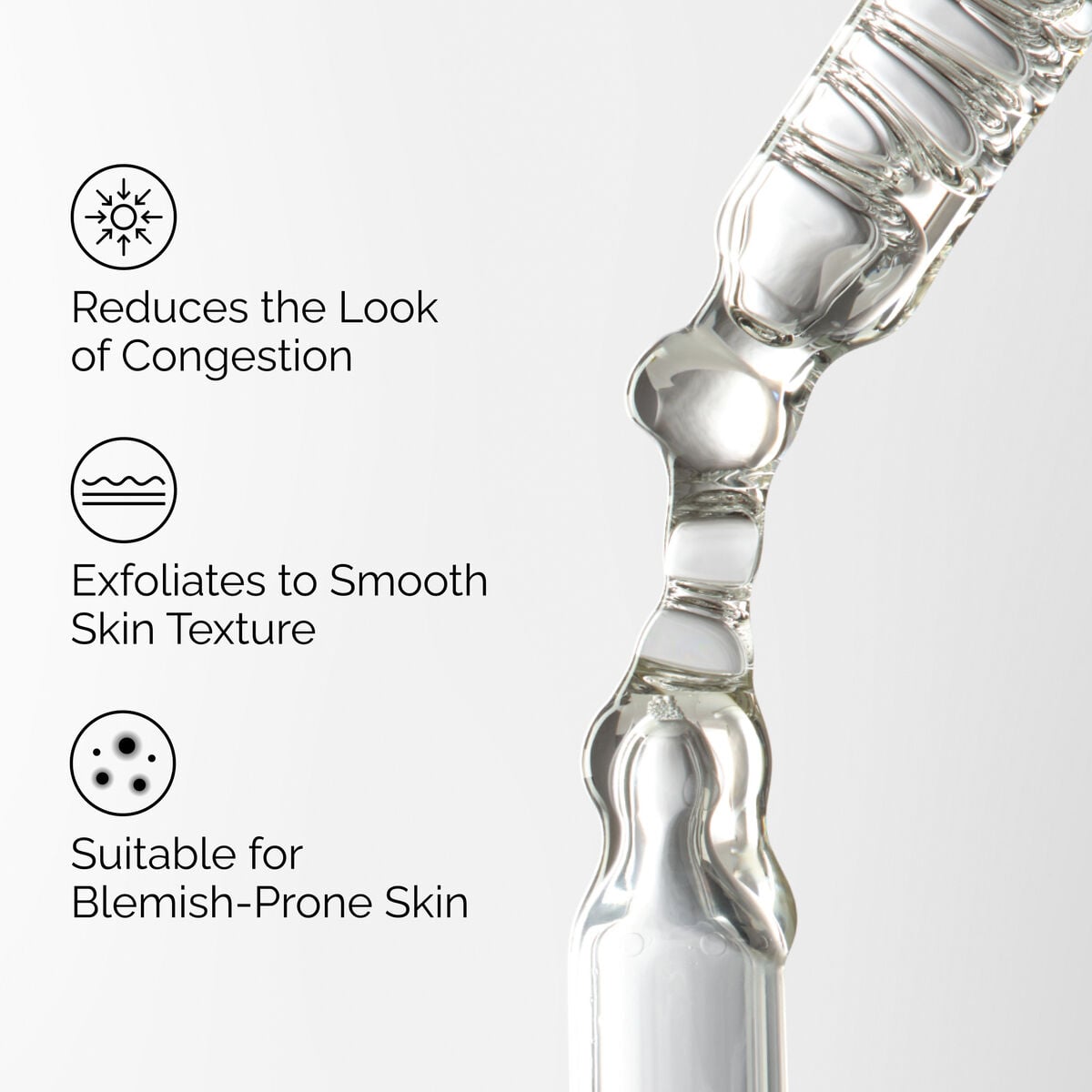 salicylic-acid-2-solution-b6 ord-salicylic-acid-2pct-solution-benefits-graphic.jpg