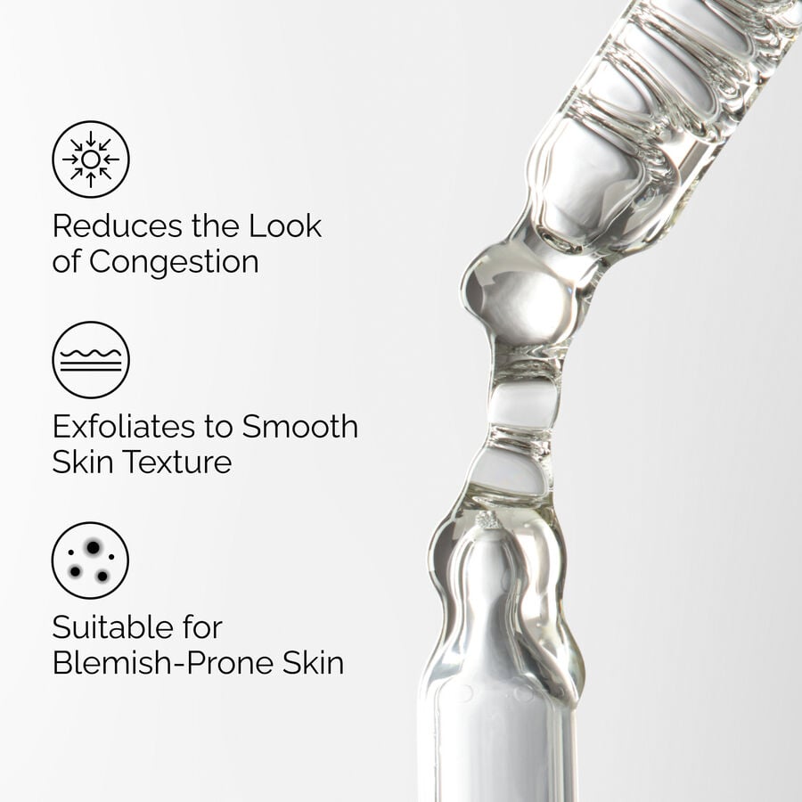 salicylic-acid-2-solution-b6 ord-salicylic-acid-2pct-solution-benefits-graphic.jpg