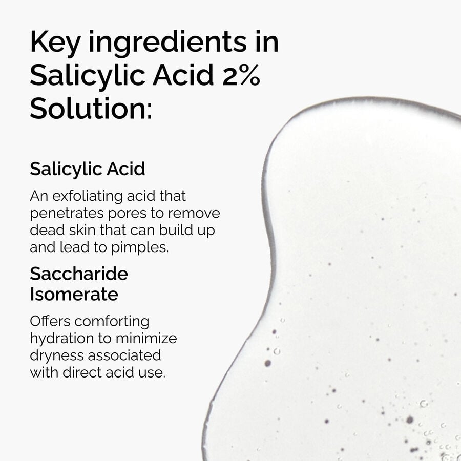 salicylic-acid-2-solution-b6 ord-salicylic-acid-2pct-solution-key-ingredients.jpg