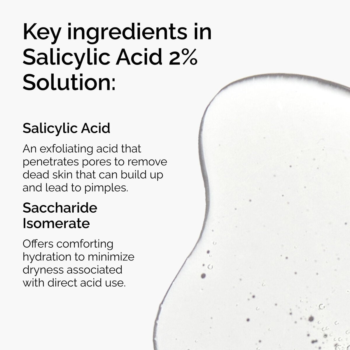 salicylic-acid-2-solution-b6 ord-salicylic-acid-2pct-solution-key-ingredients.jpg