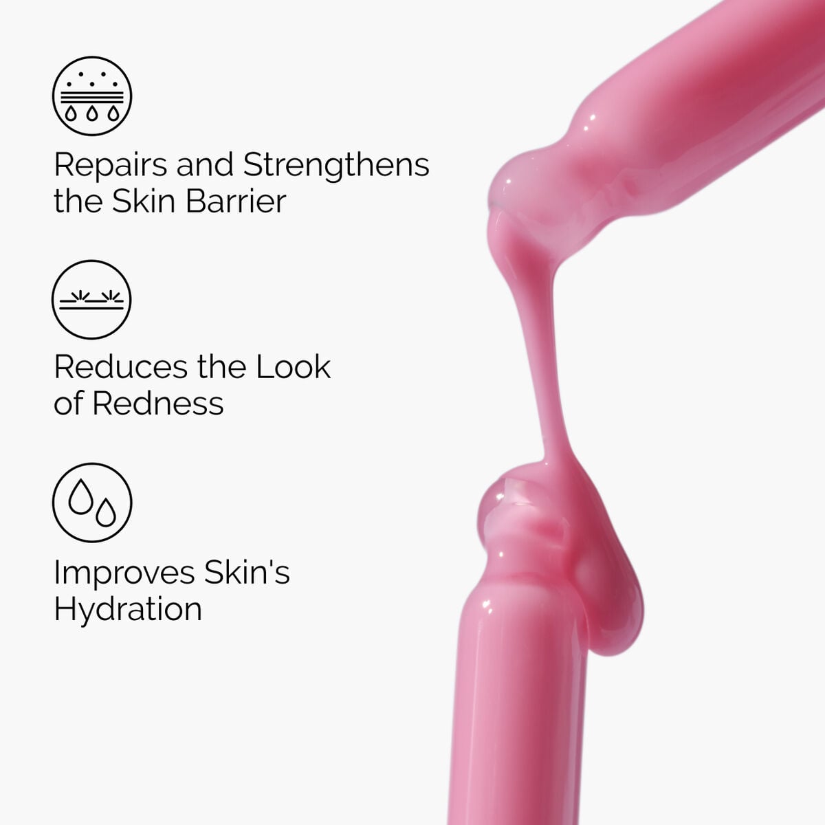 soothing-and-barrier-support-serum-set-m9 ord-soothing-barrier-support-serum-benefits-graphic.jpg